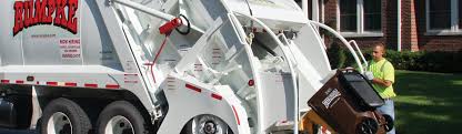 Best Same-Day Junk Removal Services  in Green Forest, AR