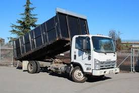 Best Scrap Metal Removal  in Green Forest, AR